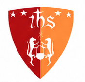 Escudo ADCCA